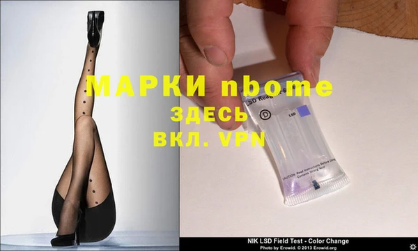кокс Няндома