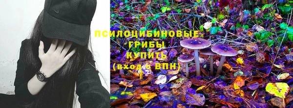 марки nbome Нязепетровск