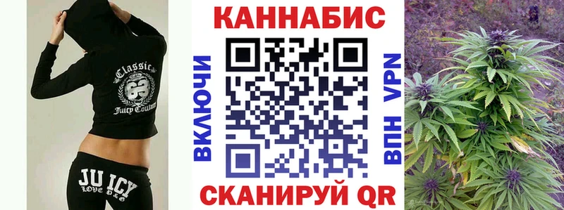 где продают   Светлоград  Канабис семена 